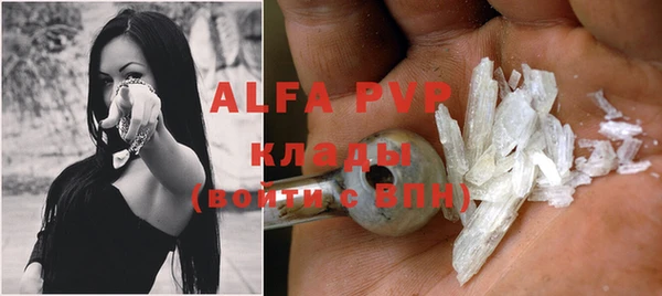 таблы Белокуриха