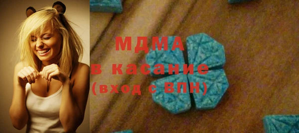 сатива Беломорск