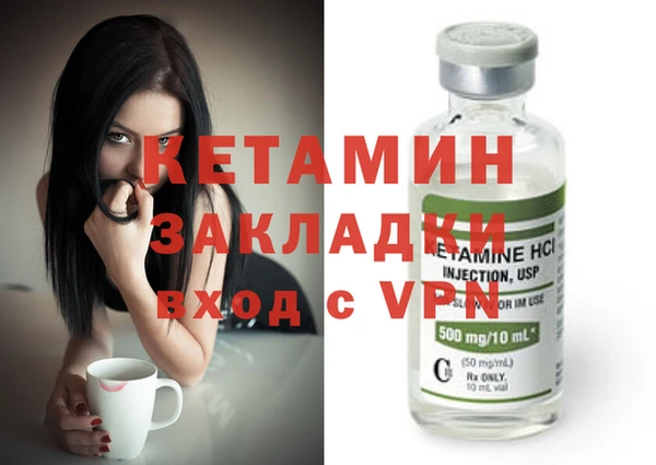 a pvp Баксан
