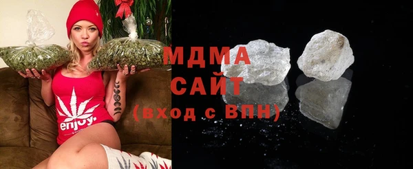 сатива Беломорск