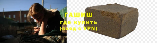 сатива Беломорск