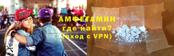 сатива Беломорск