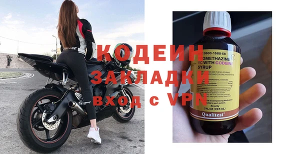 сатива Беломорск