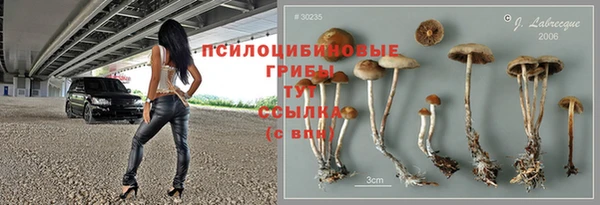 дмт Белоозёрский