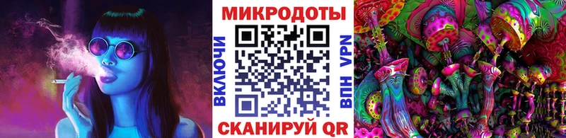 Галлюциногенные грибы мухоморы  даркнет сайт  Енисейск 